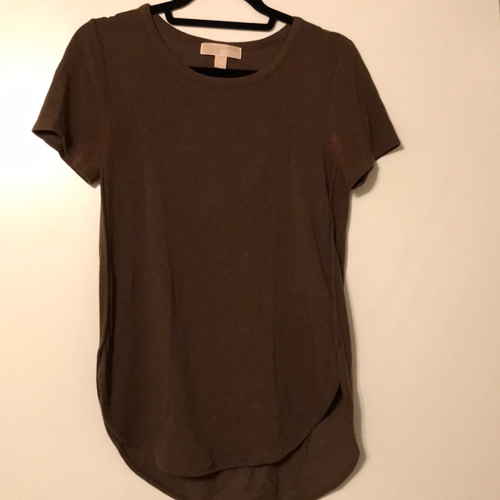 Michael Kors T shirt